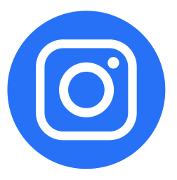 photo profpic
