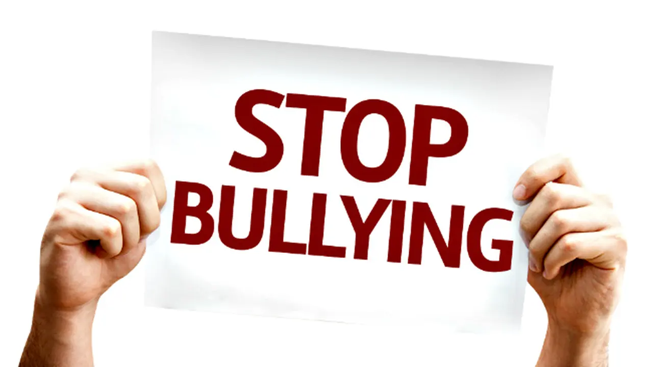 BUlly
