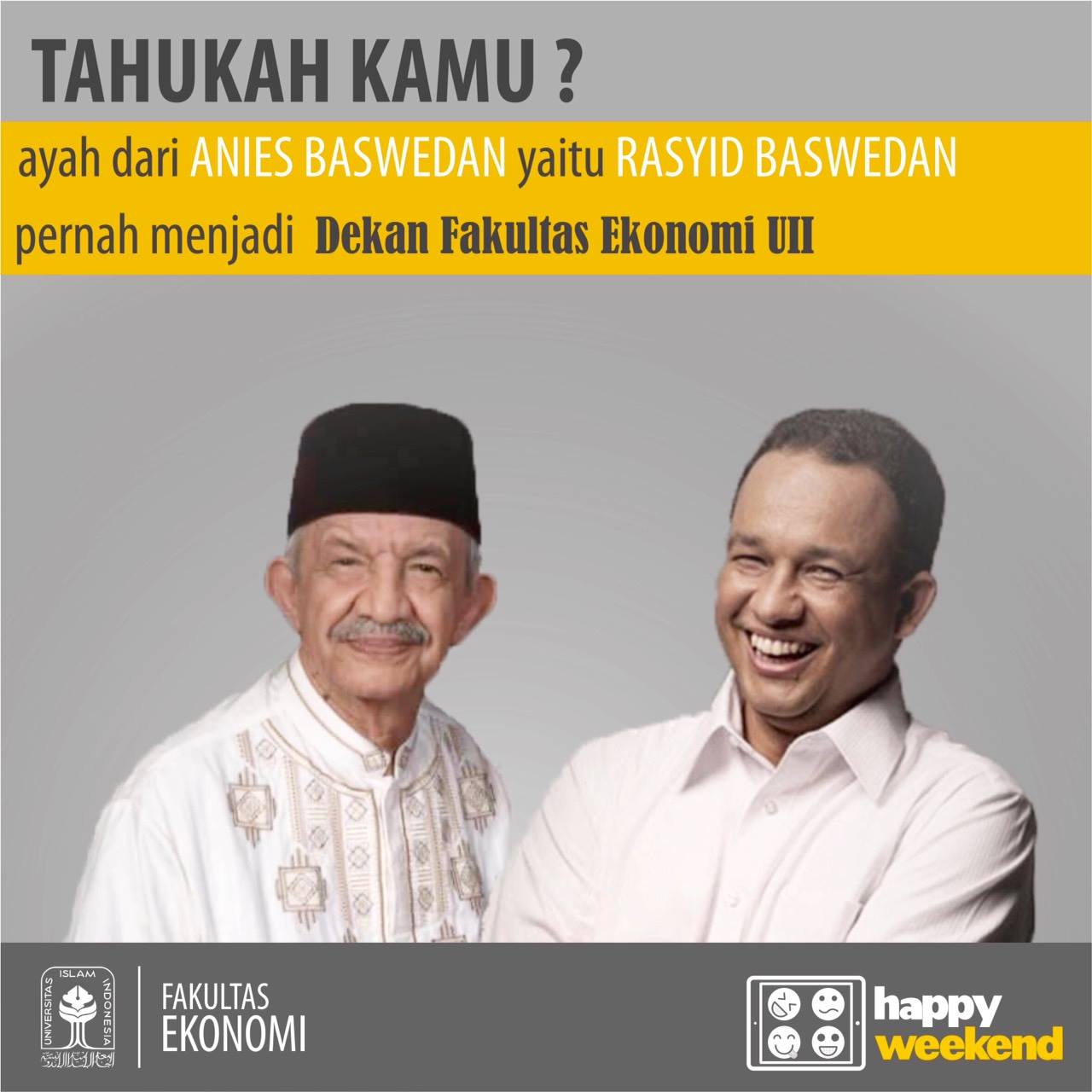 Ayah