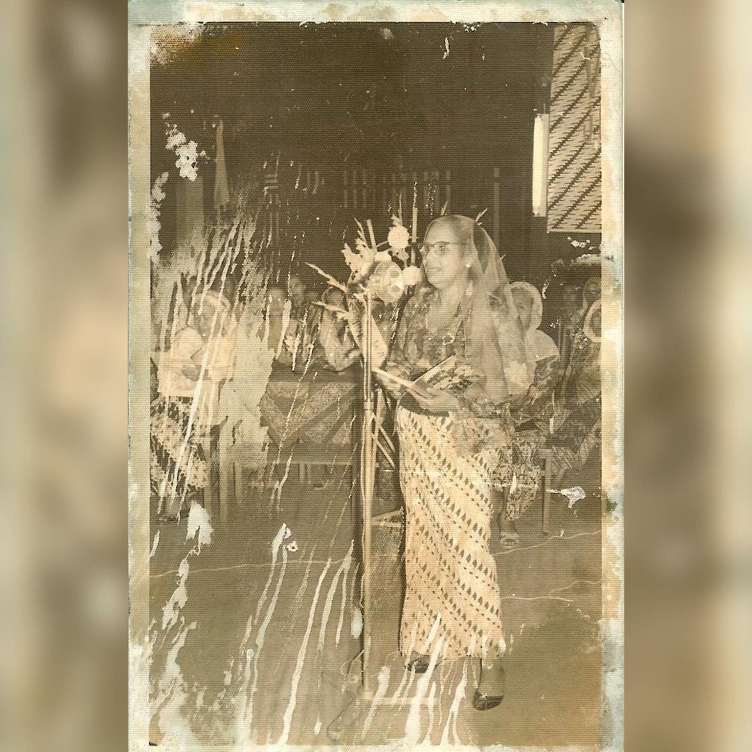 Nenek2