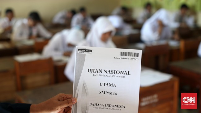 UN