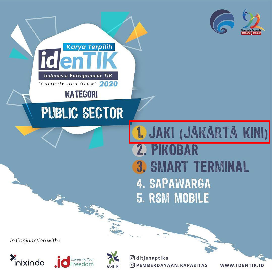 JAKI2