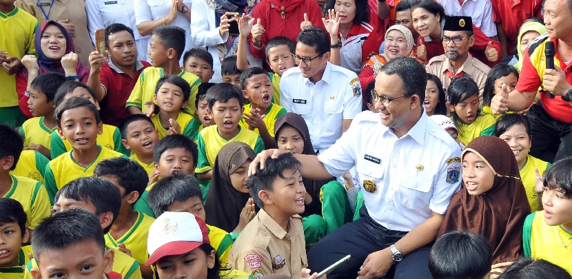 Siswa2